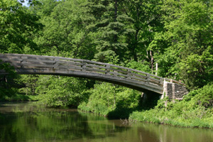 Image 3-16