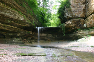 Image 3-17