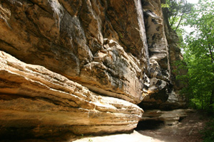 Image 3-18