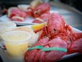 Image 4-12